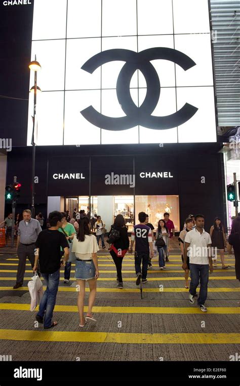 chanel hongkong|chanel online hk.